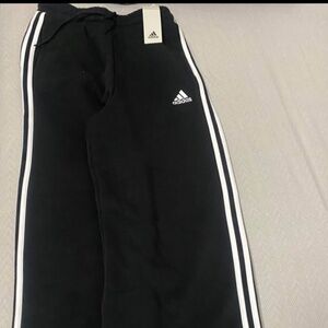 Women pants